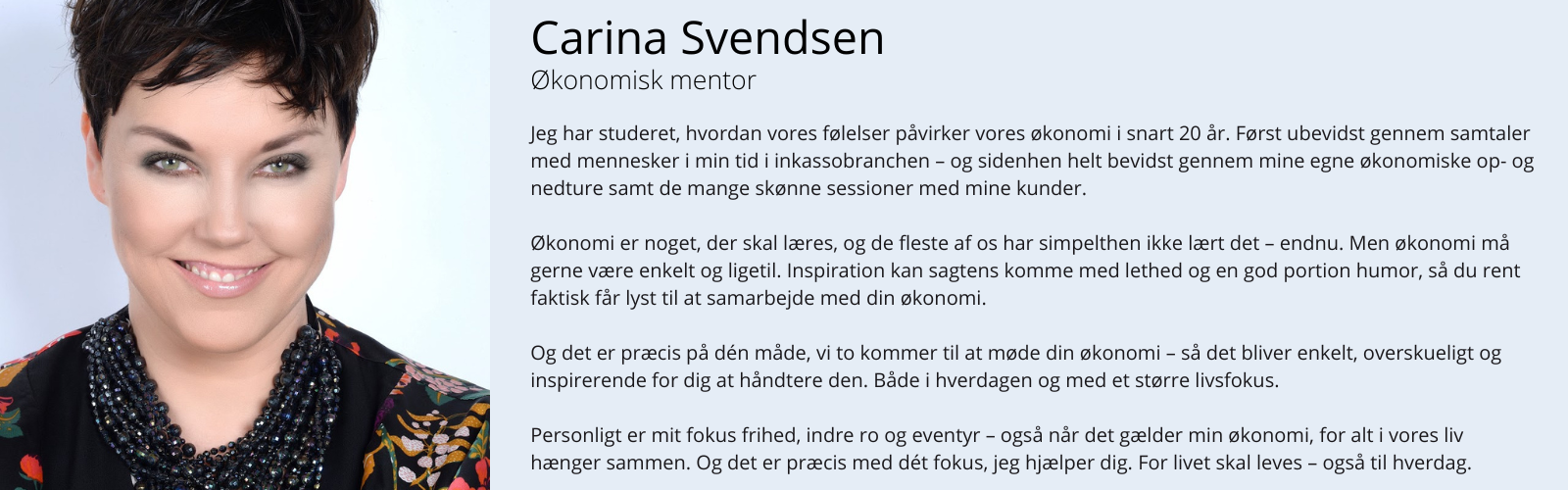 Kend_Dine_Penge_ejer_Carina_Svendsen